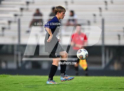 Thumbnail 3 in Hickory Ridge @ Porter Ridge photogallery.