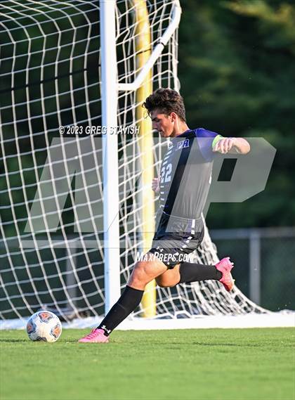 Thumbnail 2 in Hickory Ridge @ Porter Ridge photogallery.