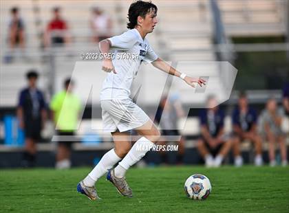 Thumbnail 1 in Hickory Ridge @ Porter Ridge photogallery.