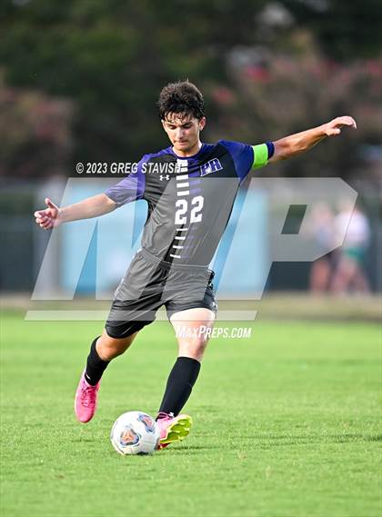 Thumbnail 3 in Hickory Ridge @ Porter Ridge photogallery.