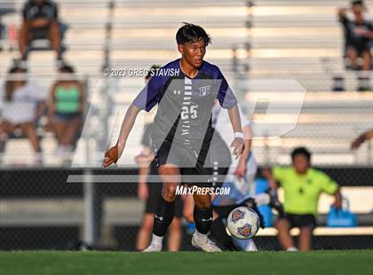 Thumbnail 1 in Hickory Ridge @ Porter Ridge photogallery.