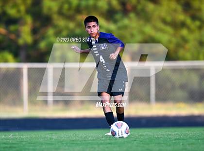 Thumbnail 1 in Hickory Ridge @ Porter Ridge photogallery.