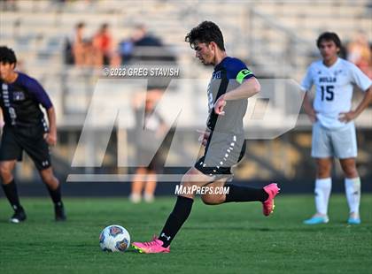 Thumbnail 2 in Hickory Ridge @ Porter Ridge photogallery.