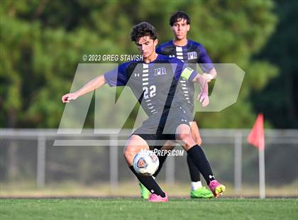 Thumbnail 3 in Hickory Ridge @ Porter Ridge photogallery.