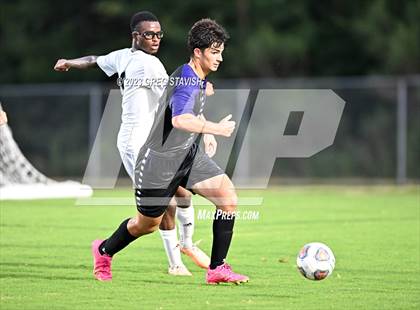 Thumbnail 2 in Hickory Ridge @ Porter Ridge photogallery.
