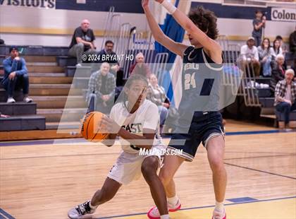 Thumbnail 2 in Toms River East @ Freehold Boro photogallery.