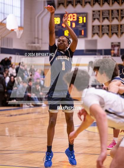 Thumbnail 2 in Toms River East @ Freehold Boro photogallery.
