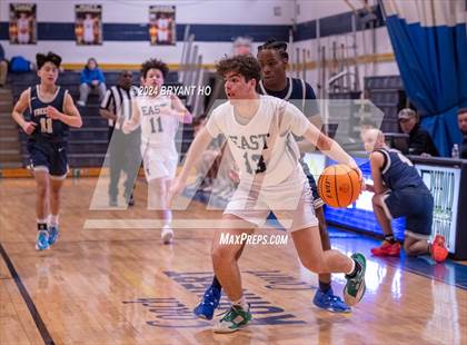 Thumbnail 1 in Toms River East @ Freehold Boro photogallery.