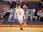 Photo from the gallery "Toms River East @ Freehold Boro"