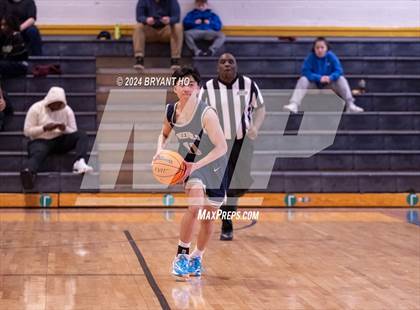 Thumbnail 1 in Toms River East @ Freehold Boro photogallery.
