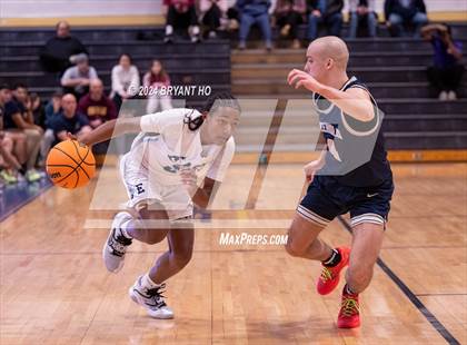 Thumbnail 1 in Toms River East @ Freehold Boro photogallery.