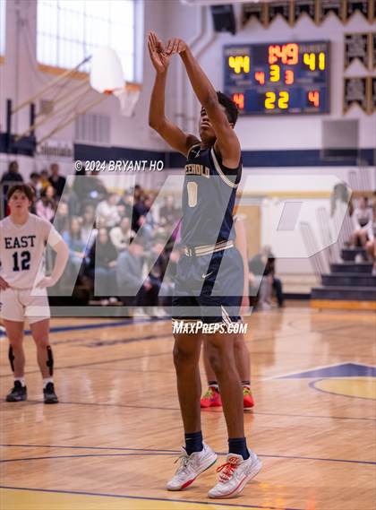 Thumbnail 2 in Toms River East @ Freehold Boro photogallery.