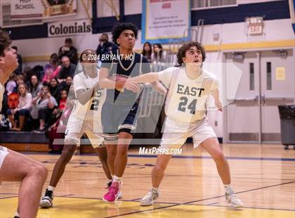 Thumbnail 3 in Toms River East @ Freehold Boro photogallery.