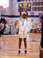 Photo from the gallery "Toms River East @ Freehold Boro"