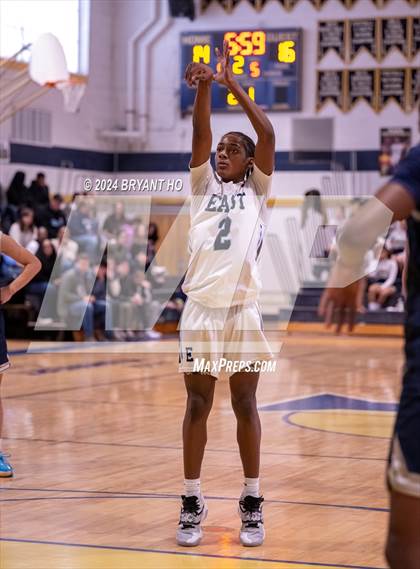 Thumbnail 1 in Toms River East @ Freehold Boro photogallery.