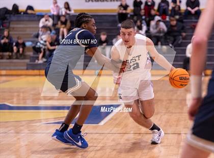 Thumbnail 2 in Toms River East @ Freehold Boro photogallery.