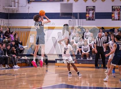 Thumbnail 3 in Toms River East @ Freehold Boro photogallery.