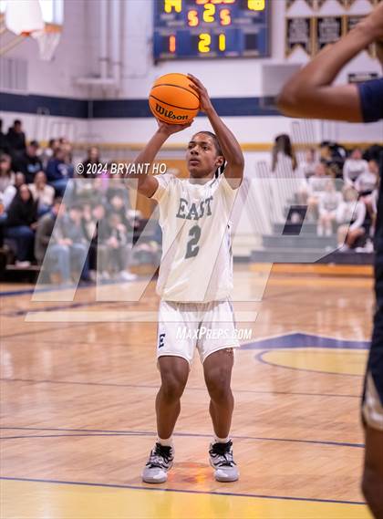 Thumbnail 2 in Toms River East @ Freehold Boro photogallery.