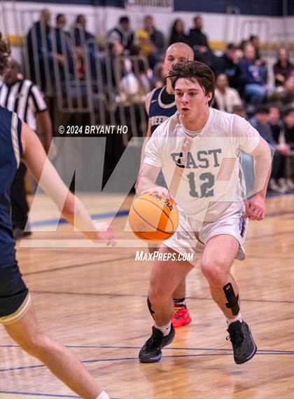 Thumbnail 2 in Toms River East @ Freehold Boro photogallery.