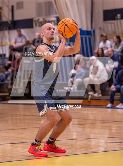 Thumbnail 2 in Toms River East @ Freehold Boro photogallery.
