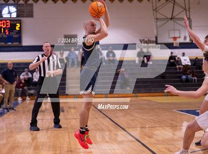 Thumbnail 1 in Toms River East @ Freehold Boro photogallery.