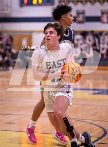 Thumbnail 2 in Toms River East @ Freehold Boro photogallery.