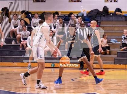 Thumbnail 3 in Toms River East @ Freehold Boro photogallery.