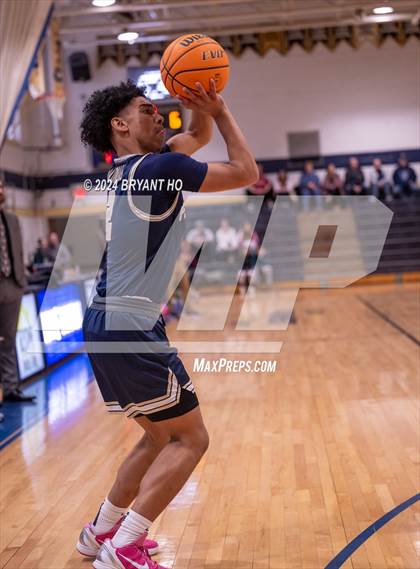 Thumbnail 2 in Toms River East @ Freehold Boro photogallery.