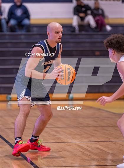 Thumbnail 1 in Toms River East @ Freehold Boro photogallery.