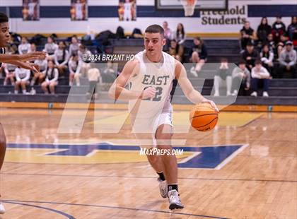Thumbnail 1 in Toms River East @ Freehold Boro photogallery.
