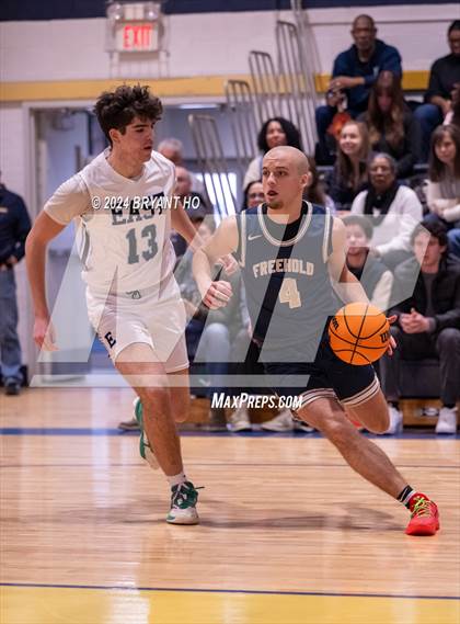 Thumbnail 3 in Toms River East @ Freehold Boro photogallery.