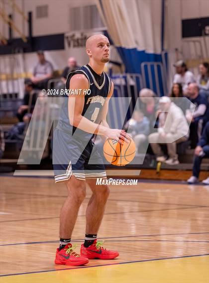 Thumbnail 3 in Toms River East @ Freehold Boro photogallery.
