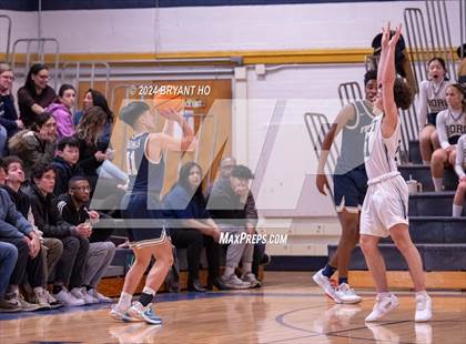Thumbnail 3 in Toms River East @ Freehold Boro photogallery.