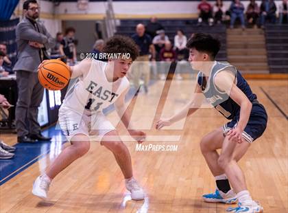 Thumbnail 3 in Toms River East @ Freehold Boro photogallery.