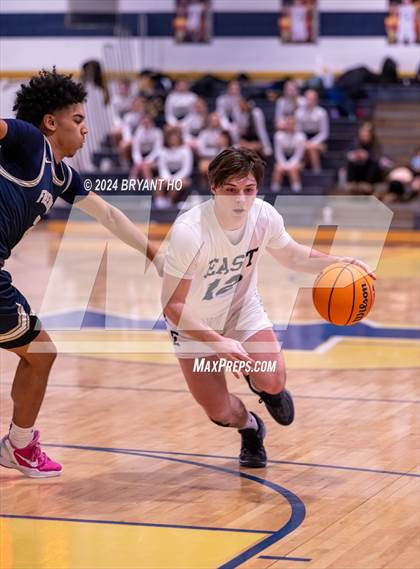Thumbnail 3 in Toms River East @ Freehold Boro photogallery.