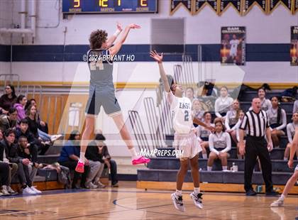Thumbnail 2 in Toms River East @ Freehold Boro photogallery.
