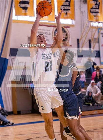 Thumbnail 3 in Toms River East @ Freehold Boro photogallery.