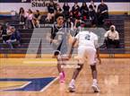 Photo from the gallery "Toms River East @ Freehold Boro"