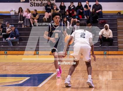 Thumbnail 2 in Toms River East @ Freehold Boro photogallery.