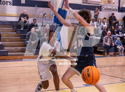Thumbnail 1 in Toms River East @ Freehold Boro photogallery.