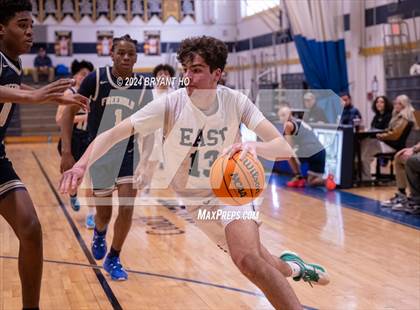 Thumbnail 3 in Toms River East @ Freehold Boro photogallery.