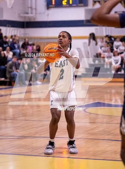 Thumbnail 1 in Toms River East @ Freehold Boro photogallery.