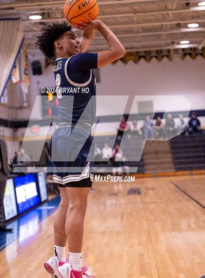 Thumbnail 1 in Toms River East @ Freehold Boro photogallery.