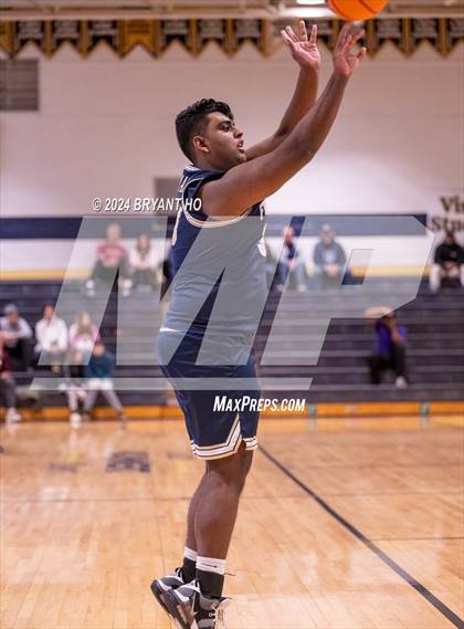 Thumbnail 2 in Toms River East @ Freehold Boro photogallery.