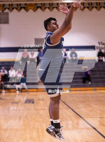 Thumbnail 1 in Toms River East @ Freehold Boro photogallery.