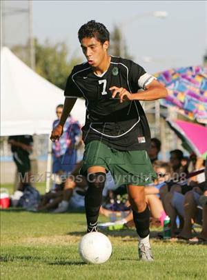 Thursday, Sep 4, 2008
