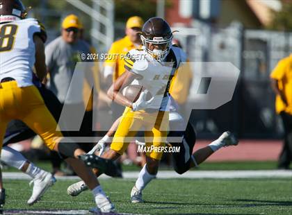 Thumbnail 1 in El Camino @ Carlsbad photogallery.
