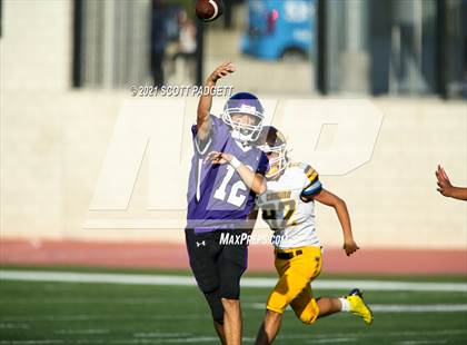 Thumbnail 3 in El Camino @ Carlsbad photogallery.