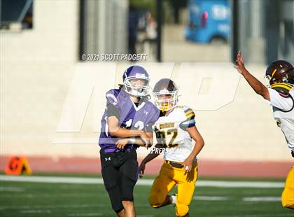 Thumbnail 1 in El Camino @ Carlsbad photogallery.