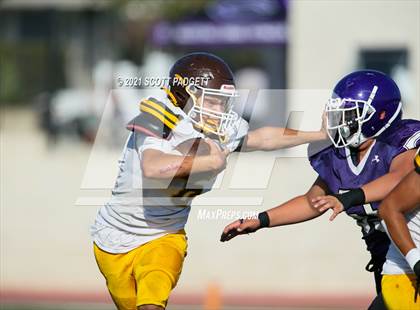 Thumbnail 2 in El Camino @ Carlsbad photogallery.